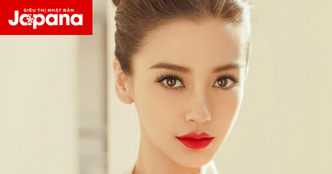 Trị thâm môi hiệu quả bằng 4 công thức với dầu dừa