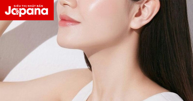 3 loại mặt nạ dưỡng da từ trái cây được nhiều người lựa chọn nhất