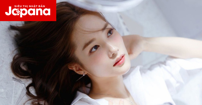 Mặt nạ tự nhiên giúp dưỡng trắng da an toàn hiệu quả