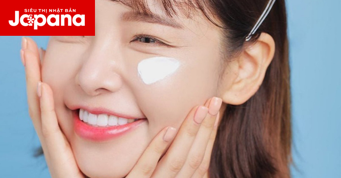 3 bước đơn giản làm kem body trắng da ngay tại nhà