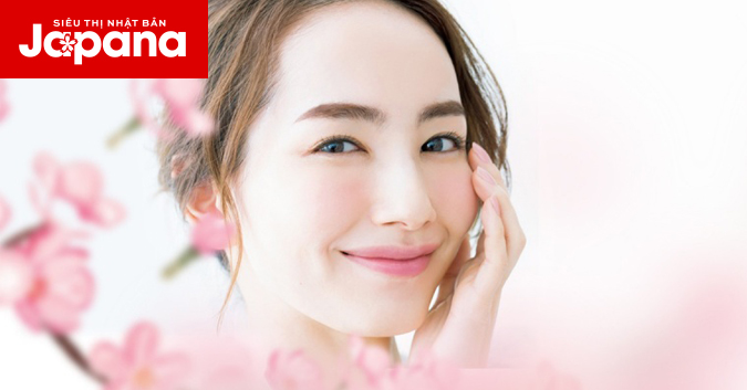 Những món đồ giúp bạn làm đẹp ngay trong căn bếp của mình
