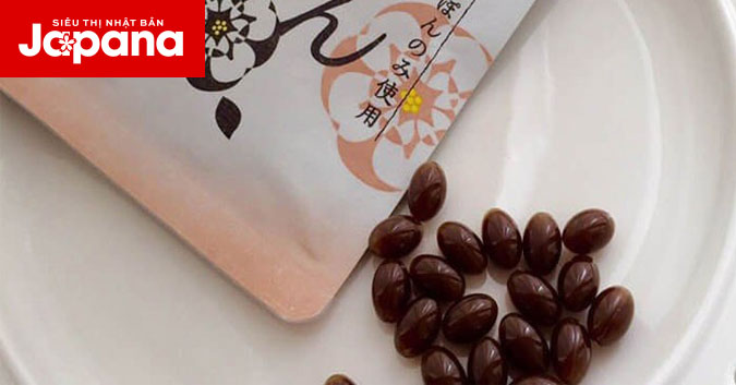 Viên uống collagen uống lúc nào tốt nhất?