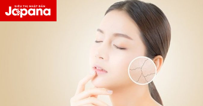 Tuổi 40 nên sử dụng mặt nạ nào để chống lão hoá da?