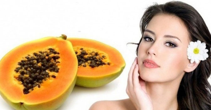 Mẹo hay xoá nếp nhăn trên da mặt tại nhà nhanh chóng và hiệu quả