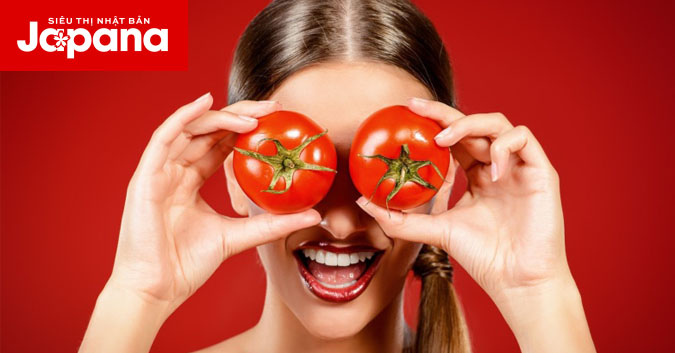 5 loại mặt nạ từ thiên nhiên giúp chống nhăn hiệu quả