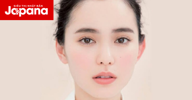 Top 10 thực phẩm tự nhiên siêu trắng da