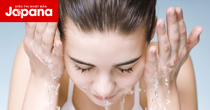 Bí quyết chăm sóc da cho các cô nàng văn phòng