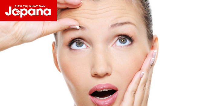 Xu hướng làm đẹp từ thiên nhiên