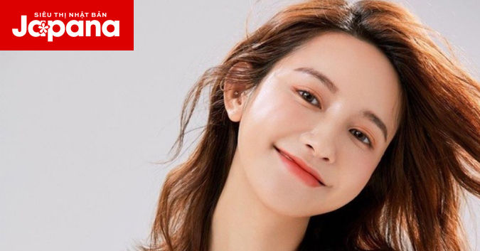 Những loại nguyên liệu từ thiên nhiên tốt cho da ngày hè