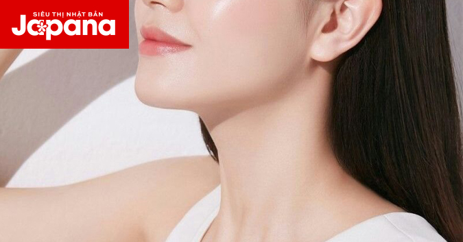 Những mỹ phẩm có thành phần tự nhiên tốt như thế nào cho làn da?