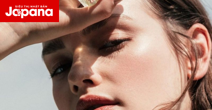 Chăm sóc da và những sai lầm thường gặp