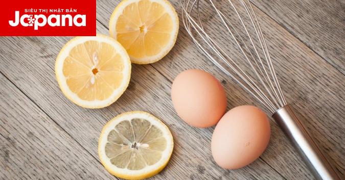 3 tuyệt chiêu tẩy tế bào chết cho da mặt khoẻ mạnh gấp 5 lần
