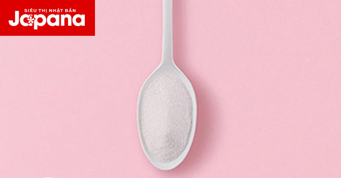 Collagen bột uống thế nào? Hướng dẫn cách sử dụng chuẩn nhất