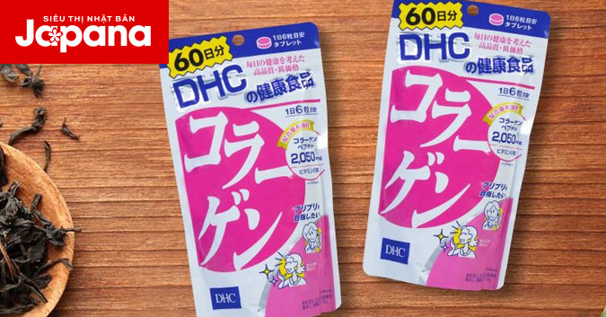 Hướng dẫn cách bảo quản collagen dạng viên để không bị mất chất