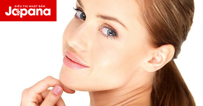 Collagen dạng nước hay bột tốt hơn? Nên chọn loại nào?