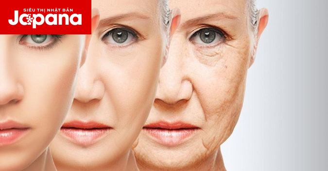 Hướng dẫn cách dùng collagen cho từng độ tuổi