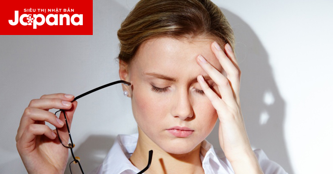 Các dấu hiệu cần biết của một làn da hiện đại