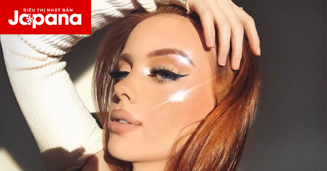 Tổng hợp xu hướng skincare 2021