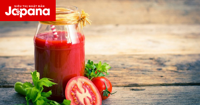 5 cách se khít lỗ chân lông đơn giản