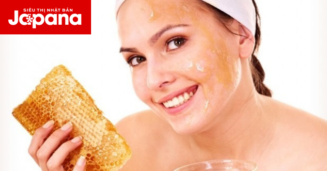 Làm sao chăm sóc làn da nhạy cảm?