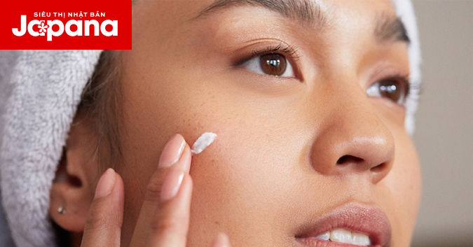 5 sai lầm cần tránh khi chăm sóc da dầu