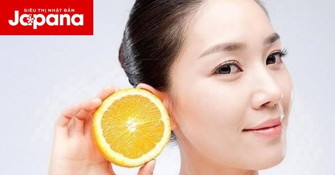 6 tuyệt chiêu làm trắng da bằng chanh cực hiệu quả ngay tại nhà