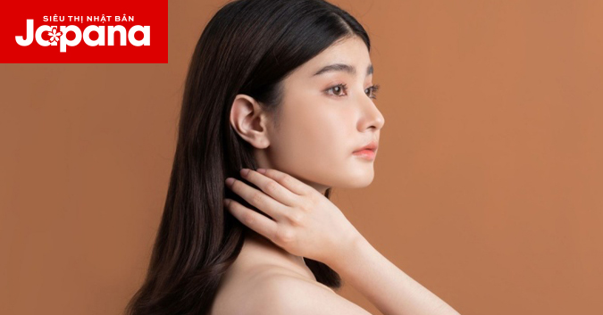 Những món bảo bối giúp mái tóc bạn bồng bềnh hơn