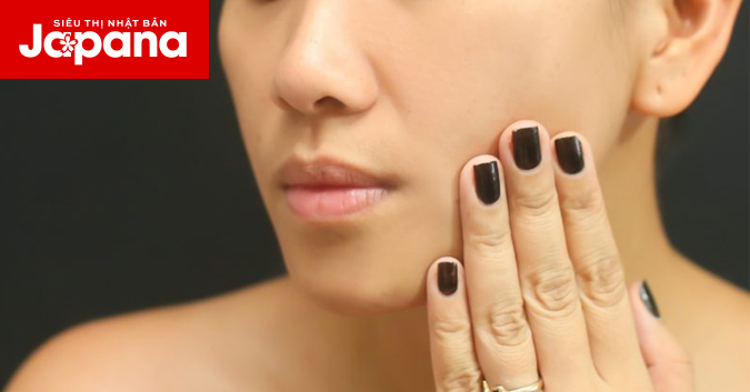 10 nguyên tắc giúp rửa mặt sạch mà bạn cần biết