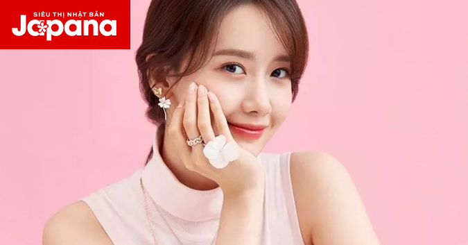 Điều trị mụn bằng dầu olive chỉ với 3 mẹo