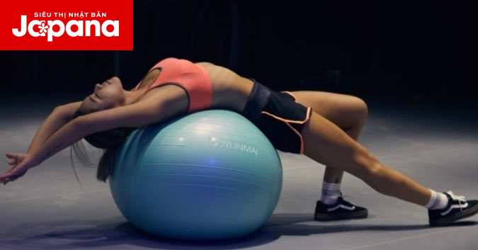 9 sai lầm chị em cần tránh khi giảm mỡ bụng để lấy lại vòng eo thon gọn