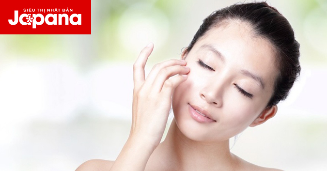 Bật mí cách dùng collagen để làm đẹp hiệu quả nhất