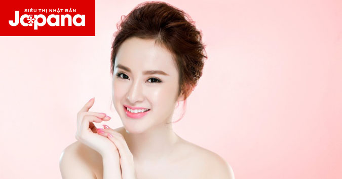 Bí quyết làm trắng da mặt cấp tốc tại nhà
