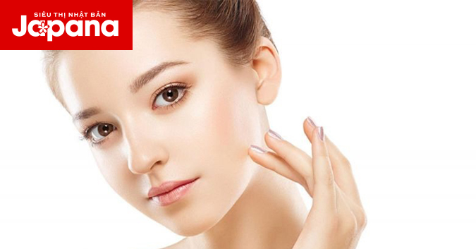 [REVIEW] Công dụng và cách dùng collagen DHC của Nhật