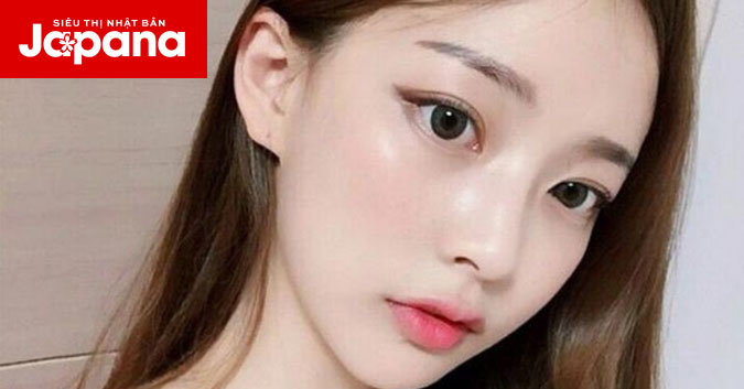 Sử dụng mỹ phẩm làm trắng da mặt cấp tốc: Nên hay không?
