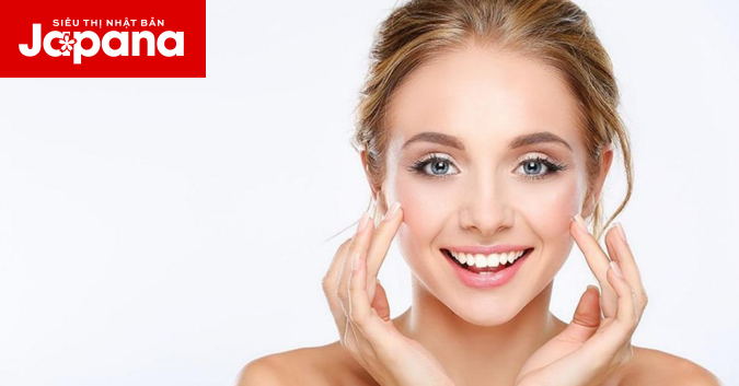 Sử dụng sữa ong chúa như thế nào để làm đẹp da hiệu quả?