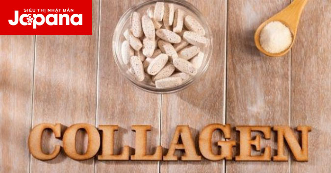 Collagen là thuốc gì? Có nên dùng không?