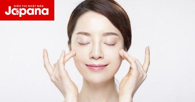 Collagen dạng nước uống như thế nào? Tiết lộ cách dùng chuẩn nhất