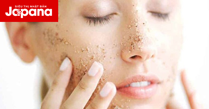 7 bí quyết chống lão hoá chuyên sâu