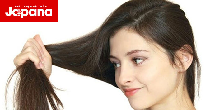 Bật mí cách kích thích mọc tóc nhanh tại nhà