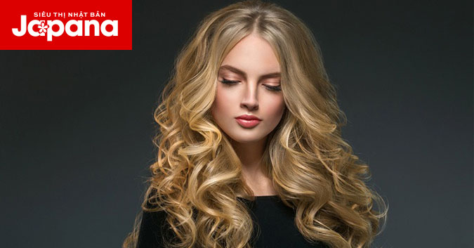Những sai lầm hàng đầu khi chăm sóc tóc xoăn tại nhà