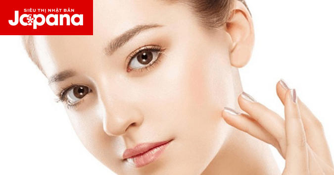 Chăm sóc làn da dầu hiệu quả bất ngờ chỉ với 5 cách
