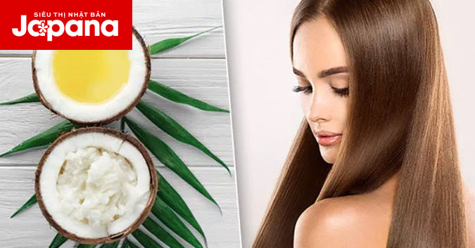 Bật mí 3 cách kích thích mọc tóc an toàn, hiệu quả ngay tại nhà