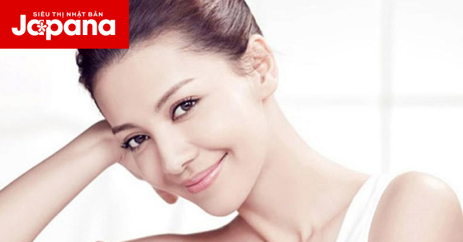 Cách làm trắng da mặt nạ bằng nha đam