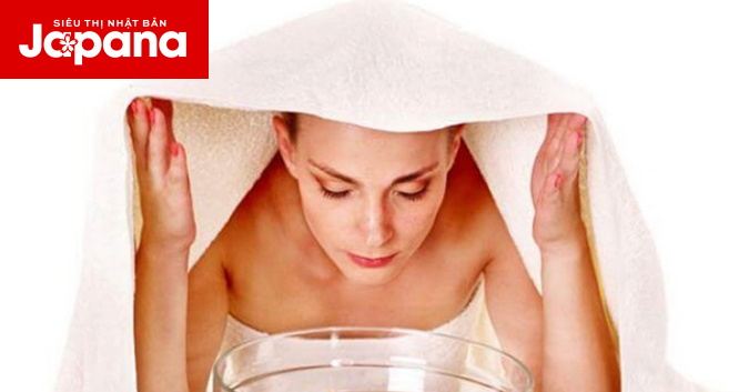 Bật mí 5 cách trị mụn cám hiệu quả ngay tại nhà