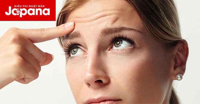 Mách bạn 3 cách dưỡng ẩm cho da mặt bằng nguyên liệu tự nhiên