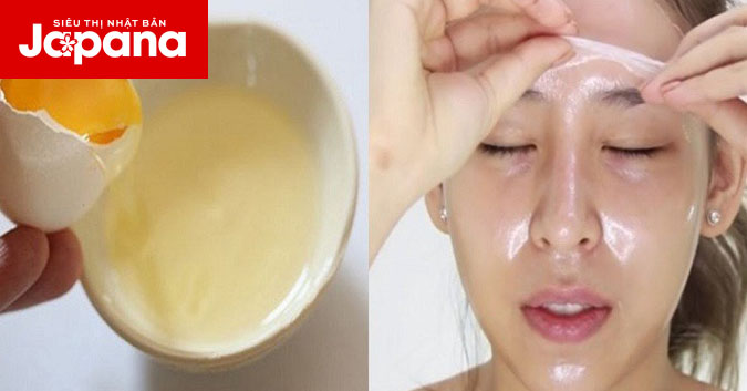 6 loại mặt nạ dưỡng da vào mùa hè tốt nhất cho các chị em