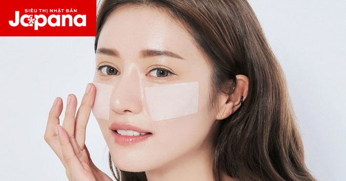 Bỏ túi 10 chiến thuật chăm sóc da dầu vào mùa hè