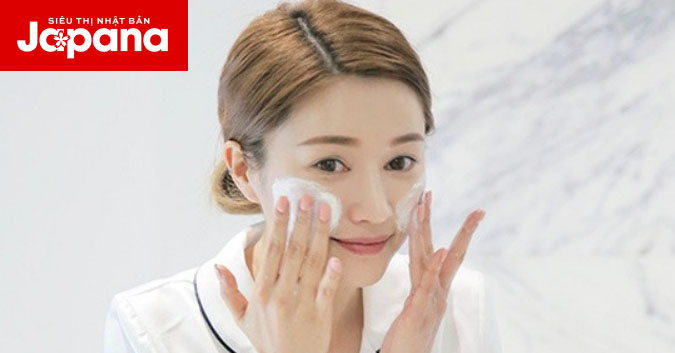 Giải đáp những nghi vấn về việc chăm sóc da