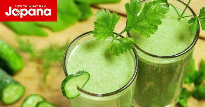Điểm danh 7 loại nước ép trái cây càng uống càng đẹp da