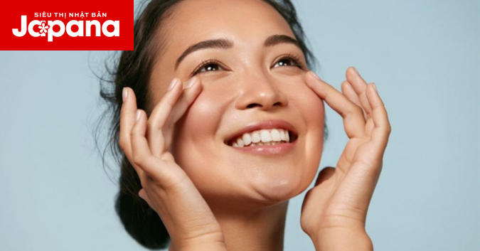 Tìm hiểu về "hàng rào bảo vệ da"